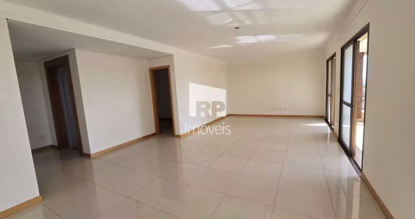 Apartamento para venda em jardim botânico de 195.00m² com 3 quartos, 3 suites e 3 garagens