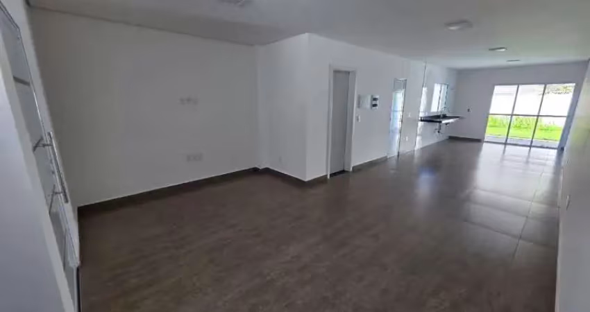 Casa para alugar em jardim são carlos de 160.00m² com 3 quartos, 3 suites e 3 garagens