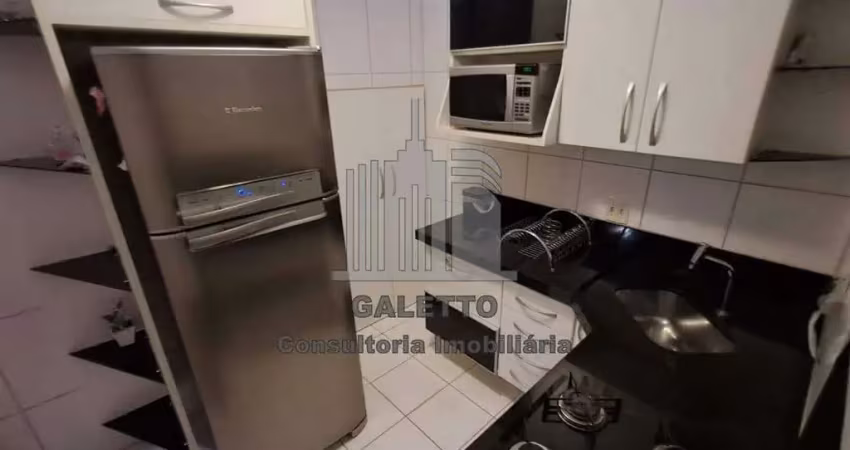 Sobrado para venda em parque rural fazenda santa cândida de 110.00m² com 3 quartos, 1 suite e 2 garagens