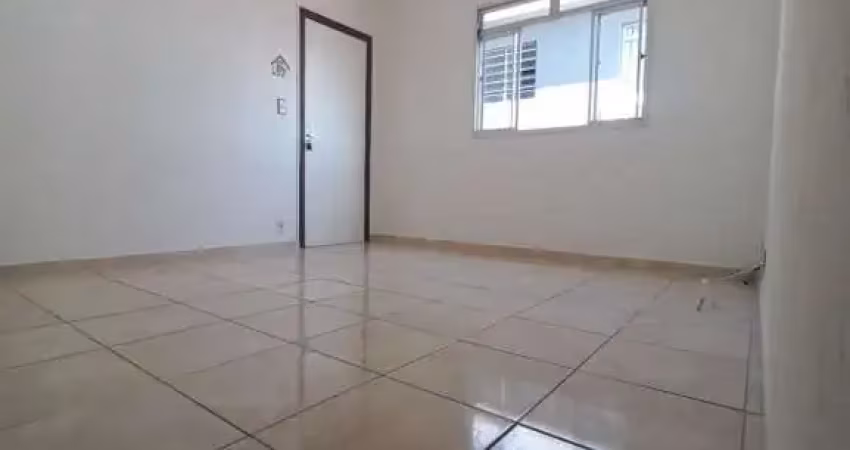 Apartamento para alugar em jardim saira de 61.00m² com 2 quartos e 1 garagem