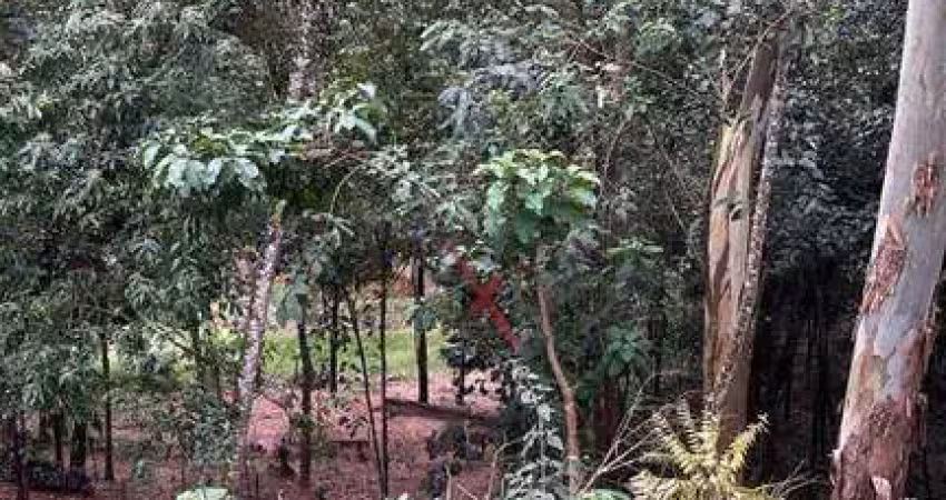 Terreno para venda em loteamento capital ville de 1904.00m²