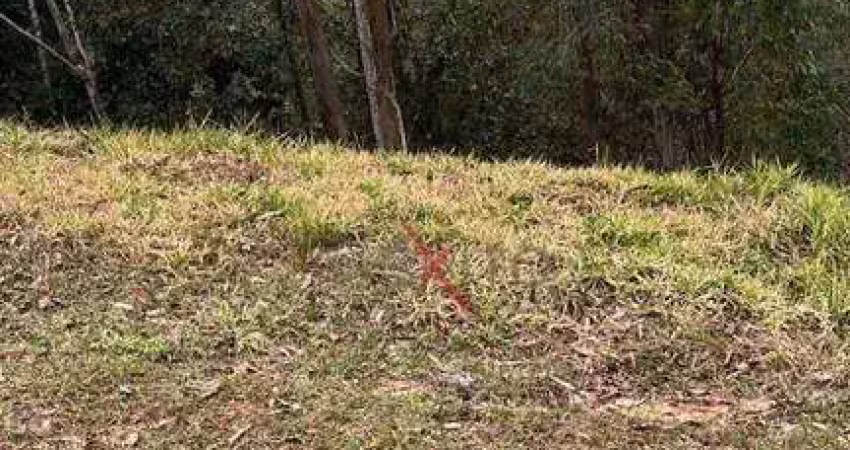 Terreno para venda em loteamento capital ville de 901.00m²