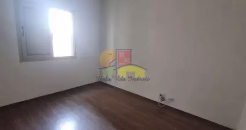 Apartamento para alugar em rudge ramos de 74.00m² com 3 quartos e 1 garagem
