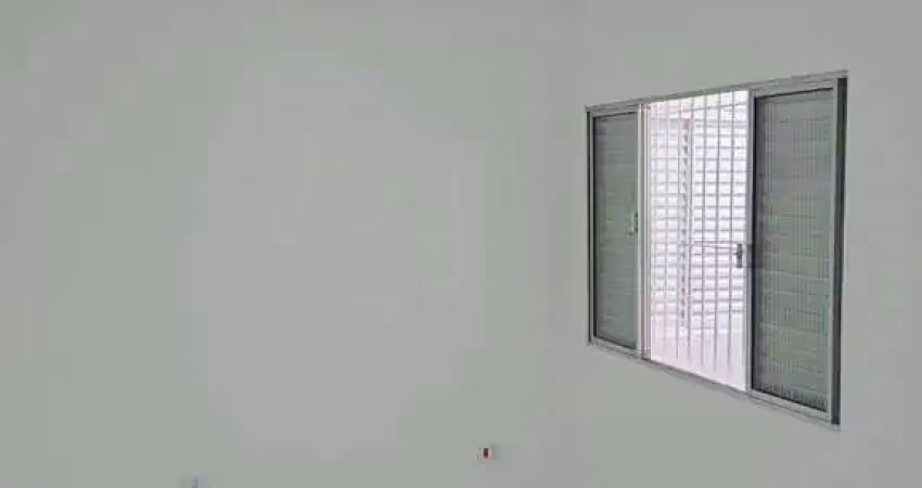 Sala comercial para alugar em conjunto residencial josé bonifácio de 30.00m²