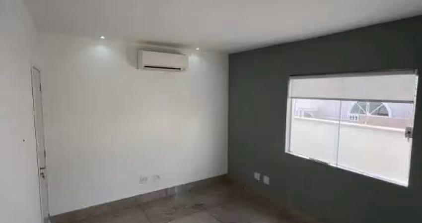 Sala comercial para alugar em parque campolim de 10.00m²