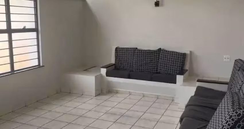 Casa para alugar em jardim santa rosália de 335.00m² com 5 quartos e 3 garagens