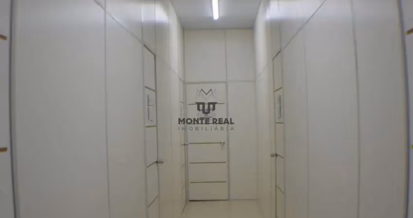 Sala comercial para alugar na Praça Carlos de Campos, 77, Centro, Sorocaba