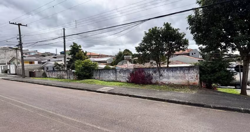 Casa para venda em guarani de 399.00m² com 6 quartos