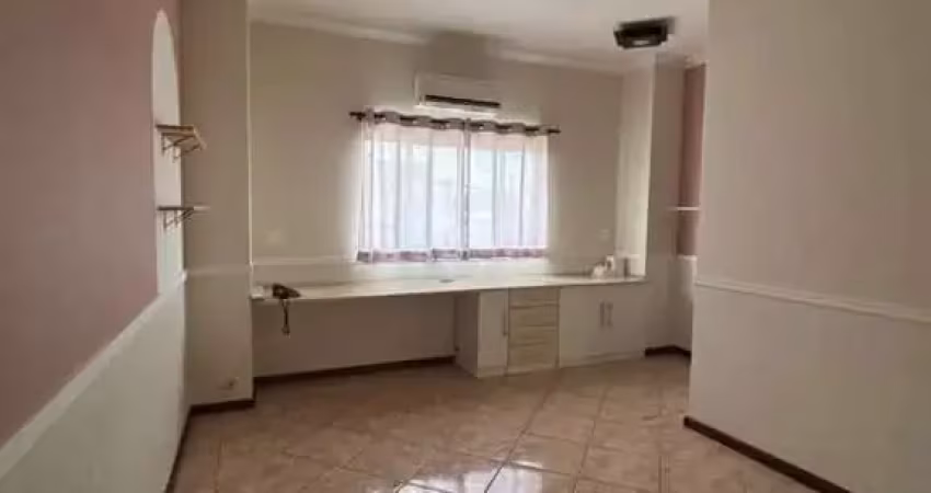 Sala comercial para alugar em jardim dos estados de 25.00m² com 5 garagens