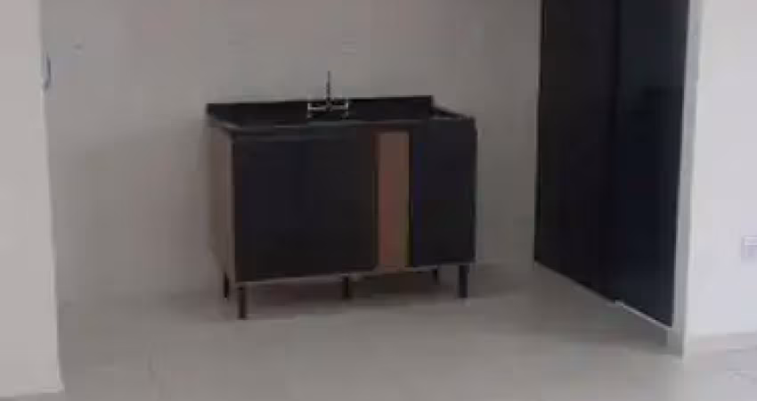 Apartamento para alugar em jardim pagliato de 60.00m² com 2 quartos, 1 suite e 1 garagem