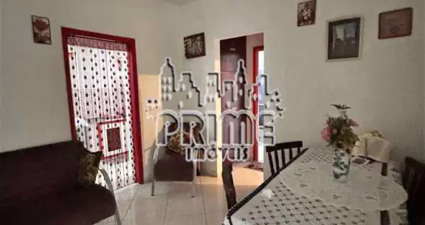 Apartamento para venda em ocian de 57.00m² com 2 quartos e 1 garagem