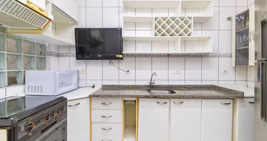 Casa de condomínio para venda em alto boqueirão de 125.00m² com 3 quartos, 1 suite e 1 garagem