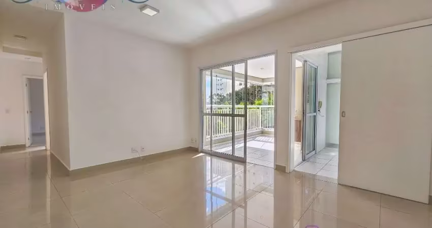 Apartamento para venda em jardim flórida de 70.00m² com 2 quartos, 1 suite e 1 garagem