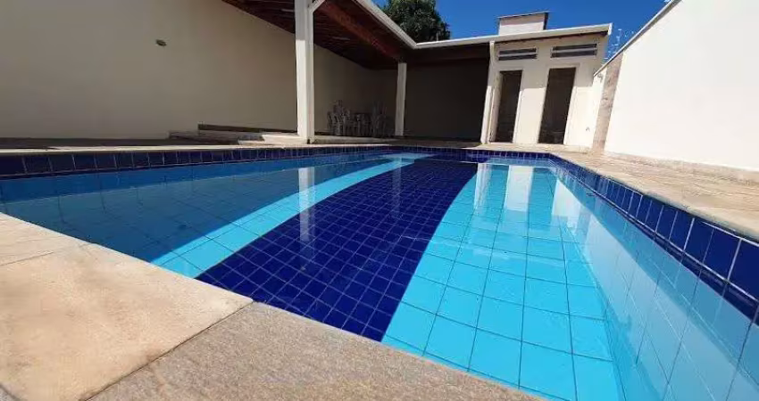 Casa para venda em santa terezinha de 72.00m² com 1 quarto e 4 garagens