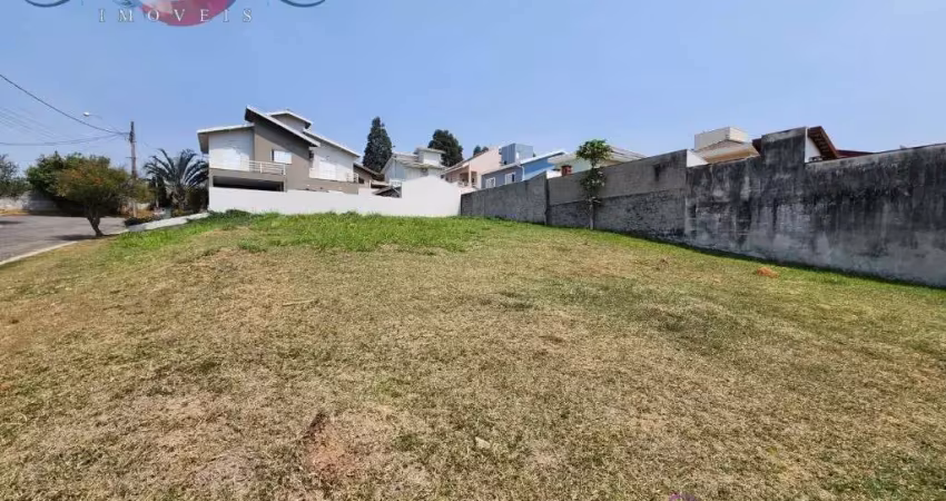 Terreno para venda em terras de gênova de 131.00m² com 3 quartos, 1 suite e 4 garagens