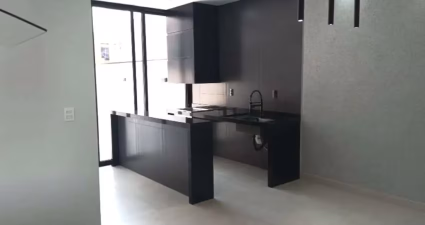Casa para venda em jardim residencial helena maria de 145.58m² com 3 quartos, 3 suites e 4 garagens