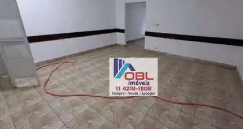 Casa para alugar em jardim avenida de 150.00m² com 1 quarto