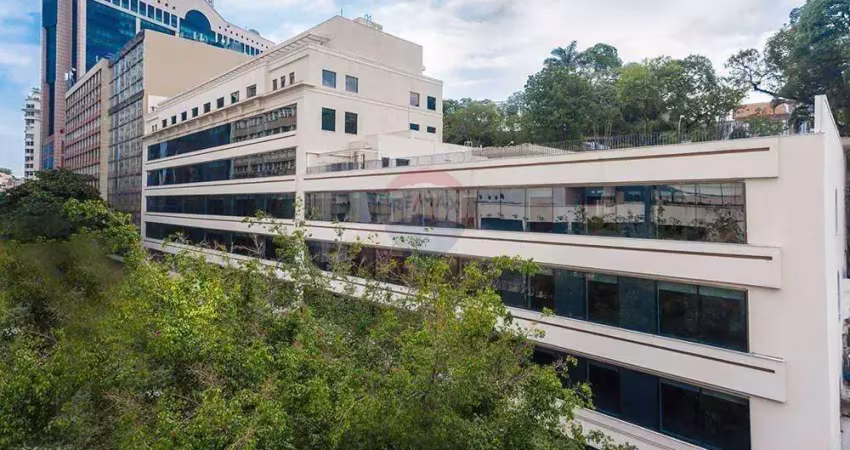 Sala comercial para alugar na Rua Dom Gerardo, 42, Centro, Rio de Janeiro