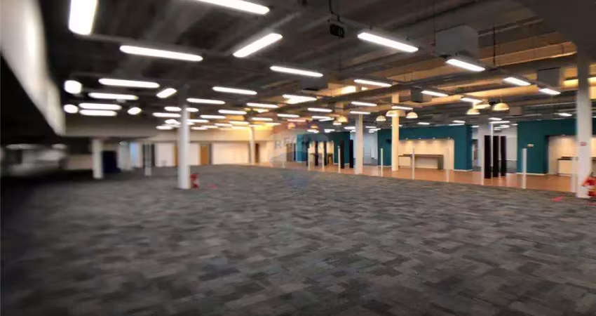 Sala comercial para alugar em barra da tijuca de 6006.00m²