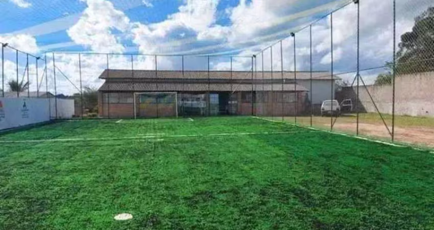Chácara para alugar em brigadeiro tobias de 1500.00m² com 2 quartos e 35 garagens