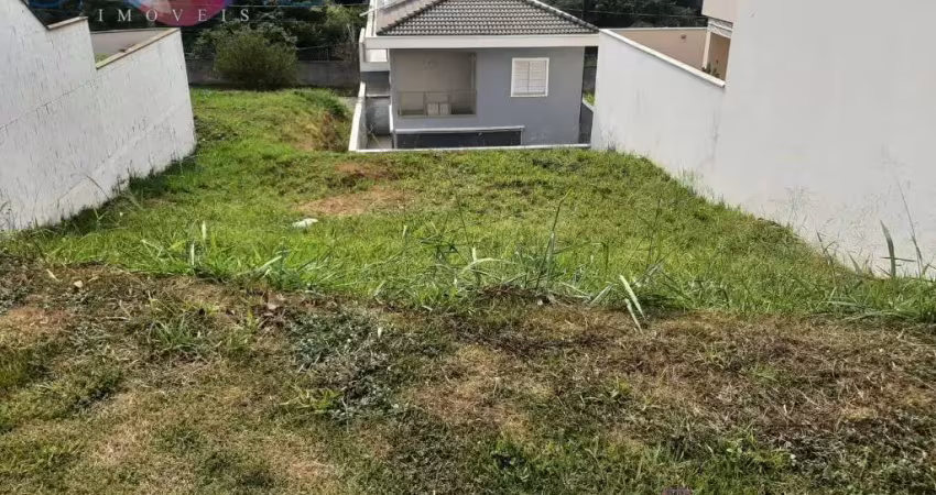 Terreno para venda em terras de gênova de 131.00m² com 3 quartos, 1 suite e 4 garagens