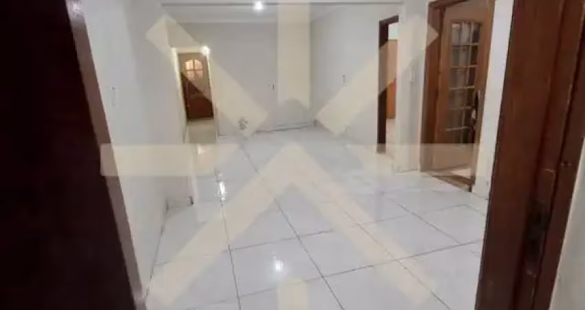 Casa para venda em jardim ricetti de 250.00m² com 4 quartos, 1 suite e 3 garagens