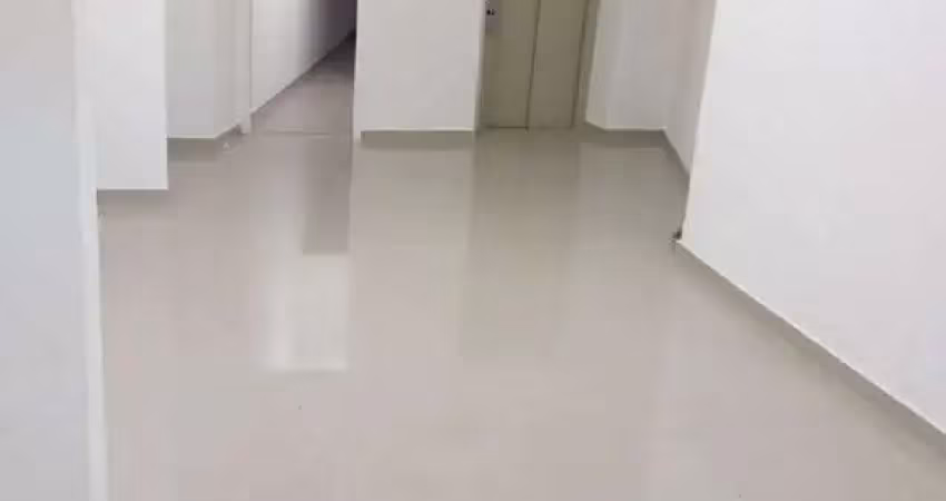 Ponto comercial para alugar na Rua Brigadeiro Tobias, 8, Centro, Sorocaba