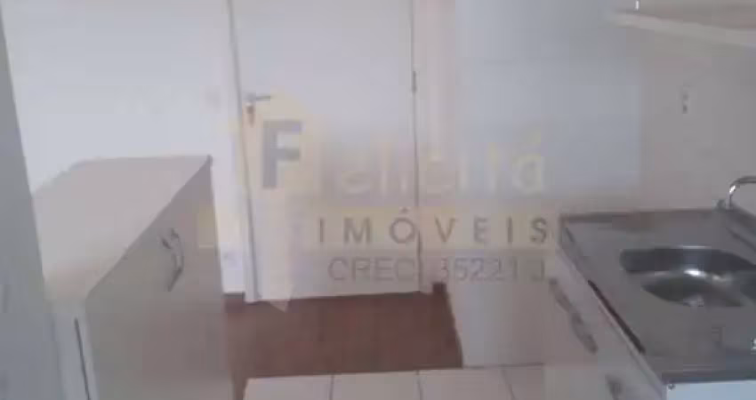 Apartamento para venda e aluguel em barueri , centro de 52.00m² com 2 quartos