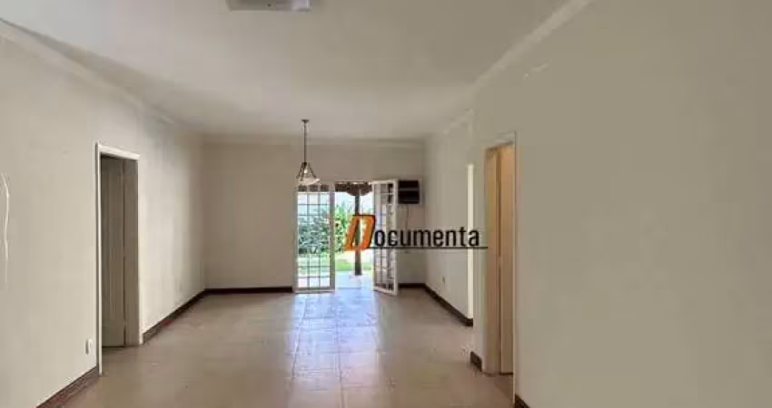 Casa para alugar em jardim nova yorque de 300.00m² com 3 quartos, 1 suite e 3 garagens