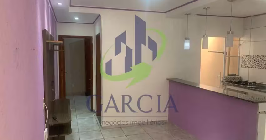 Casa para venda em chácara pantanal engenho velho de 45.00m² com 2 quartos e 1 garagem
