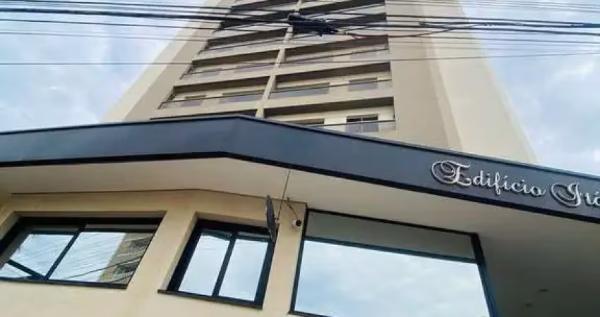 Apartamento para alugar em alto cafezal de 102.00m² com 3 quartos, 1 suite e 1 garagem