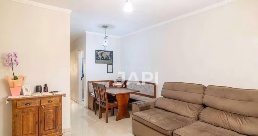 Casa para venda em medeiros de 128.00m² com 3 quartos, 1 suite e 2 garagens