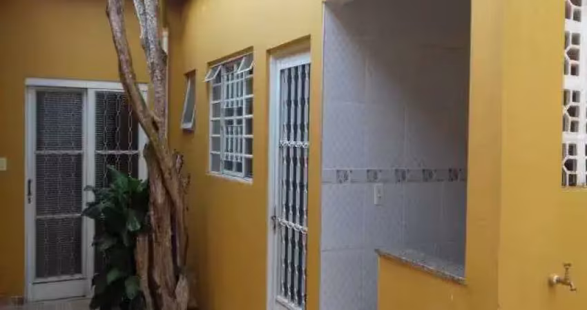 Casa para alugar em vila são carlos de 340.00m² com 2 quartos e 1 garagem