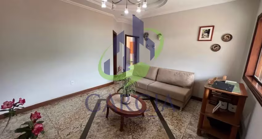 Casa para venda em parque cidade nova de 750.00m² com 3 quartos, 1 suite e 2 garagens