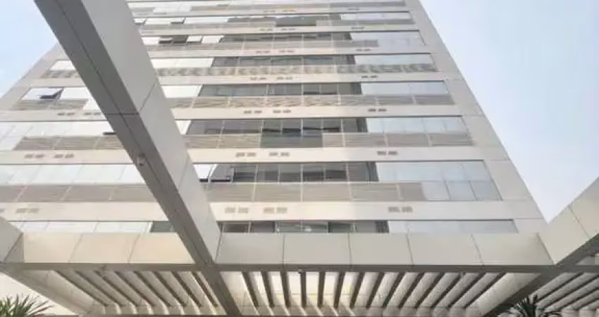 Sala comercial para venda em jardim armênia de 37.00m²