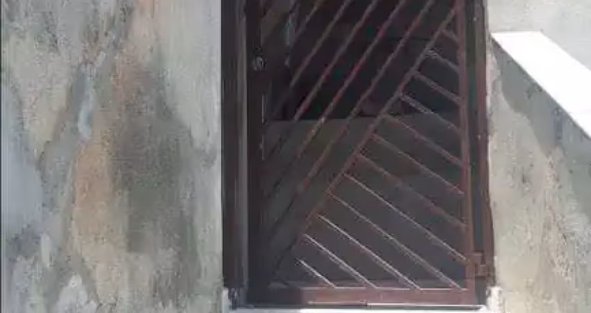 Casa para venda em jardim cidade pirituba de 250.00m² com 6 quartos e 1 garagem