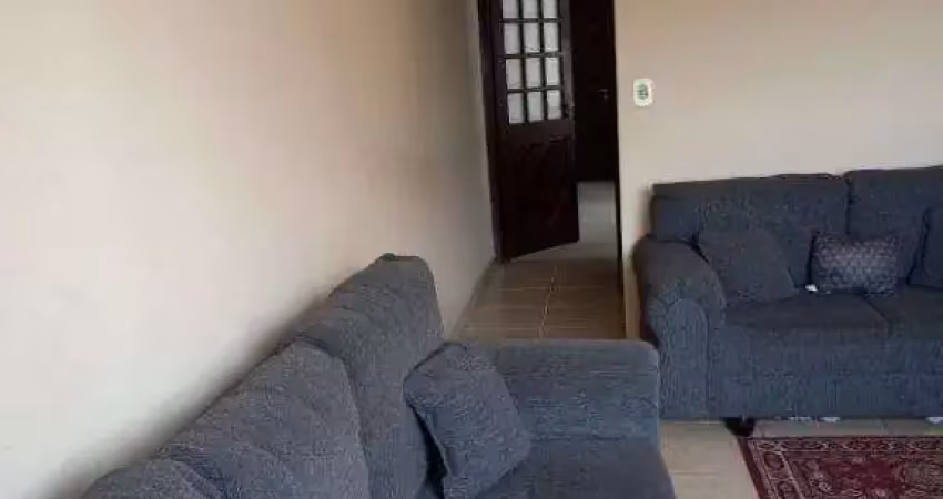 Casa para venda em vila zulmira de 93.00m² com 2 quartos, 2 suites e 2 garagens