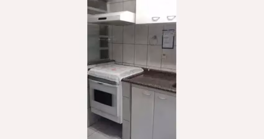 Casa para venda em jardim mangalot de 116.00m² com 2 quartos e 2 garagens