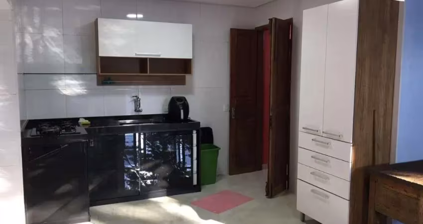 Casa para venda em vila aurora de 200.00m² com 6 quartos e 2 garagens