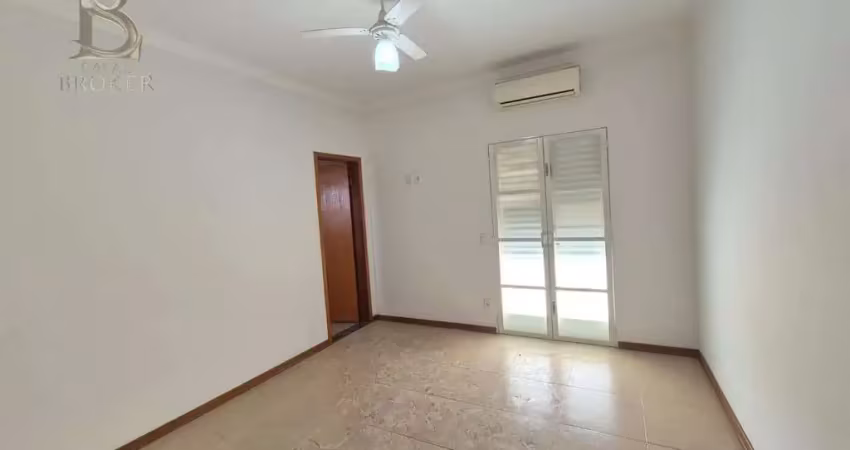 Casa para venda e aluguel em jardim maria martha de 250.00m² com 3 quartos, 1 suite e 2 garagens