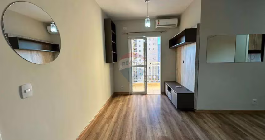 Apartamento para alugar em jardim são carlos de 56.00m² com 5 quartos e 1 garagem