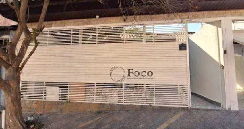 Casa para venda e aluguel em jardim rosa de franca de 65.00m² com 1 quarto