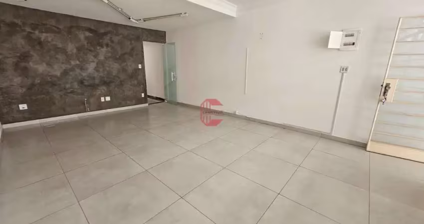 Casa para alugar em centro de 180.00m² com 3 quartos e 2 garagens