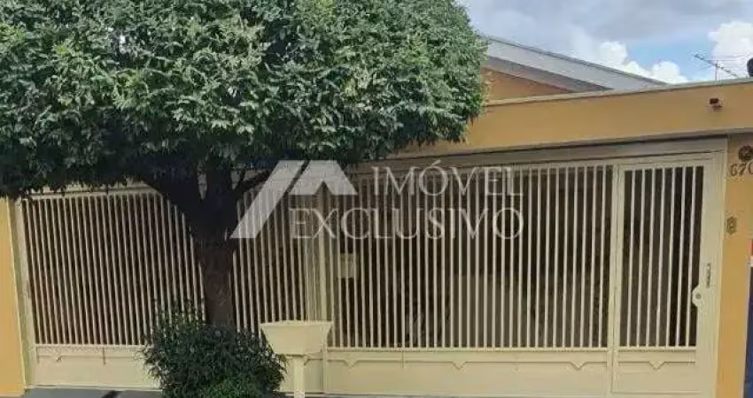 Casa para venda em ipiranga de 159.00m² com 3 quartos