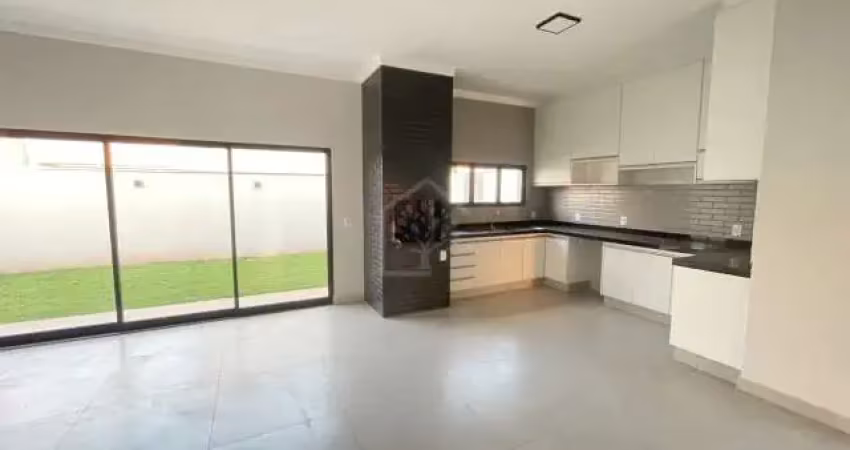 Casa para venda e aluguel em pinheiros de 171.00m² com 3 quartos, 1 suite e 2 garagens
