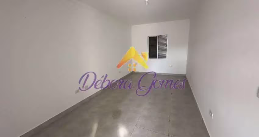 Apartamento para venda em boqueirão de 31.00m² com 1 quarto e 1 garagem