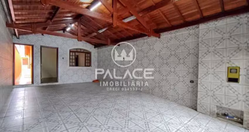 Casa para venda e aluguel em jardim algodoal de 87.00m² com 2 quartos e 4 garagens