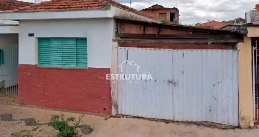 Casa para venda em vila nova de 75.00m² com 2 quartos