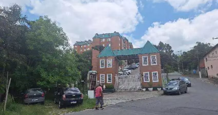 Apartamento para venda em jardim valéria de 152.00m² com 3 quartos e 2 garagens