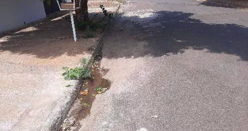 Casa para venda em jardim universo de 250.00m² com 2 quartos e 1 garagem